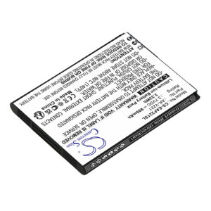 Battery for Emporia Flip V221