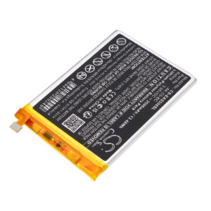Battery for Emporia Smart 5