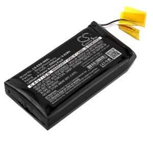 Battery for Evolveo  StrongPhone Accu