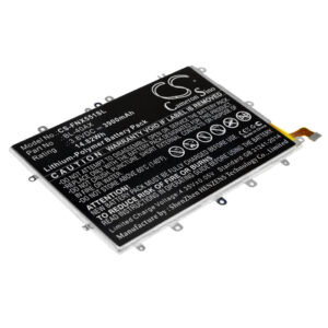 Battery for Infinix  Hot Note