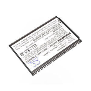 Battery for Fairphone Fairphone 2