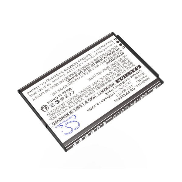 Battery for Fairphone Fairphone 2