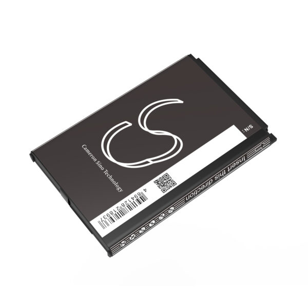 Battery for Fairphone Fairphone 2 - Image 2