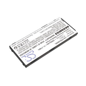 Battery for Fairphone Fairphone 3