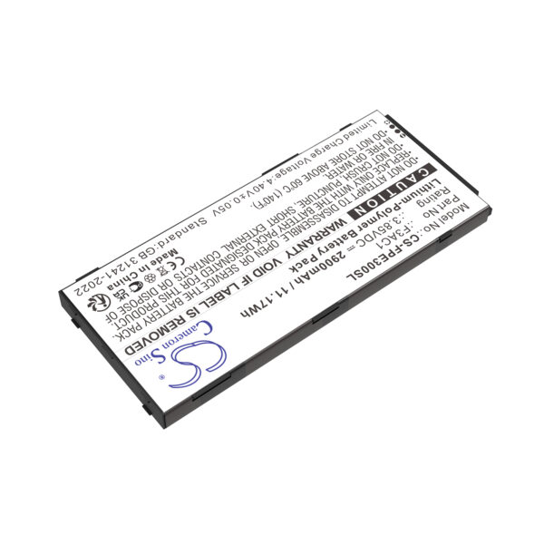 Battery for Fairphone Fairphone 3