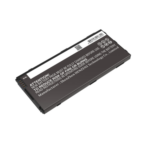 Battery for Fairphone Fairphone 3 - Image 2