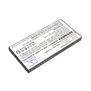 Battery for Fairphone Fairphone 4
