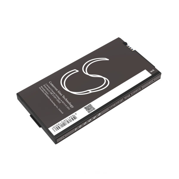 Battery for Fairphone Fairphone 4 - Image 2
