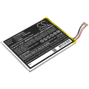 Battery for Fujitsu  Arrows M02