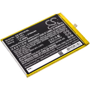 Battery for FREETEL  Samurai Rei