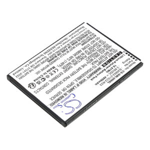 Battery for Gigaset GS5
