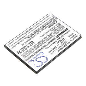 Battery for Gigaset GS180