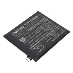 Battery for Google GQ57S