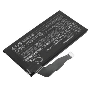 Battery for Google G576D