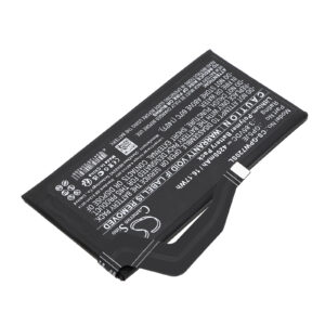 Battery for Google Pixel 7A