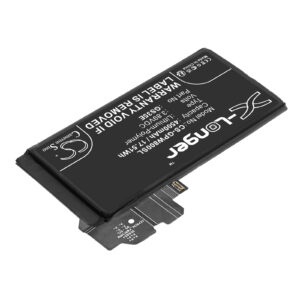 Battery for Google Pixel 8