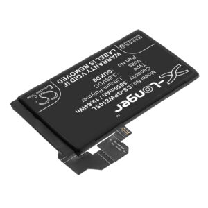 Battery for Google Pixel 8 Pro 5G
