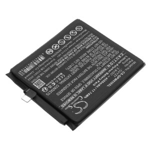 Battery for Google GEC77
