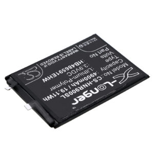 Battery for Honor 90