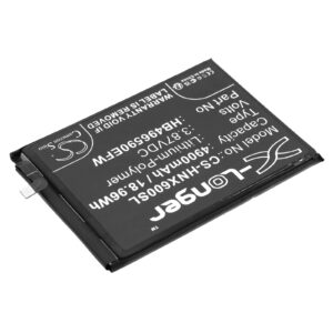 Battery for Honor Play 20