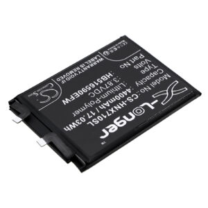 Battery for Honor 70 Pro