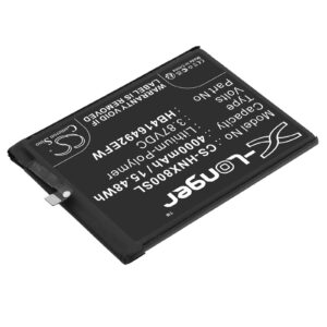Battery for Honor X8 4G