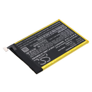 Battery for HTC Wildfire E2