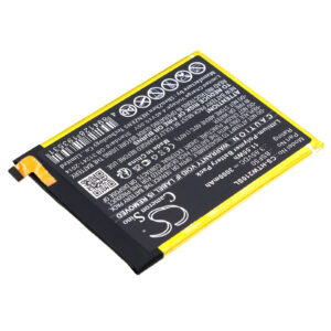 Battery for HTC Wildfire E Lite