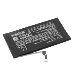 Battery for Apple iPhone 15