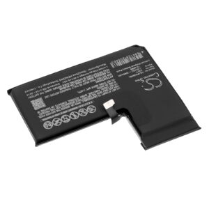 Battery for Apple A3101