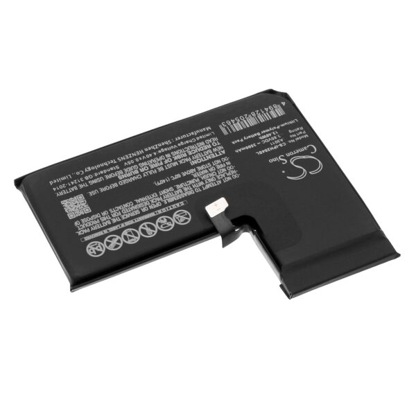 Battery for Apple A3101