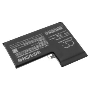 Battery for Apple A2849