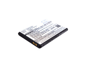 Battery for Kyocera  Hydro Air