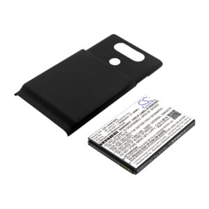 Battery for LG  V20