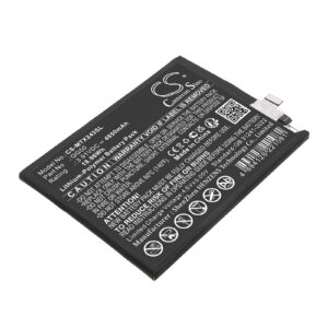 Battery for Motorola  Moto G35 5G