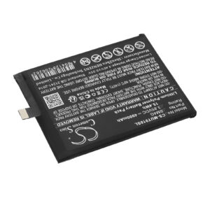 Battery for Xiaomi Mi 9T