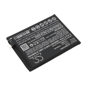 Battery for Motorola XT2343