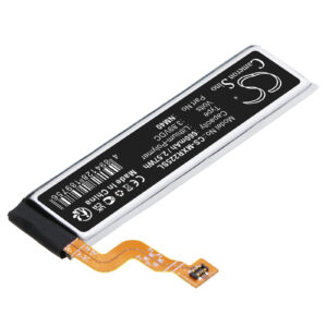Battery for Motorola Razr 2022