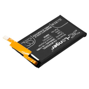 Battery for Motorola Razr 2022