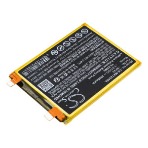 Battery for Motorola XT2245