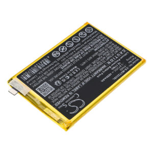 Battery for Motorola XT2333