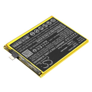 Battery for Motorola XT2347
