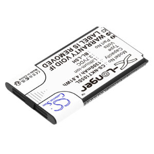 Battery for Nokia 105 2023