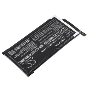 Battery for Nokia 800 Tough