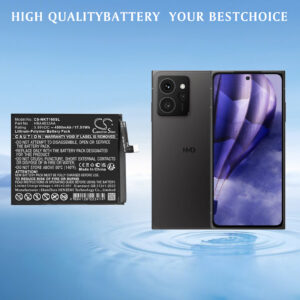 Battery for Nokia  Skyline
