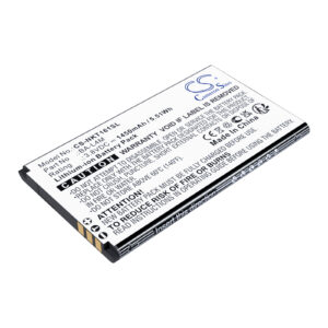 Battery for Nokia  220 4G