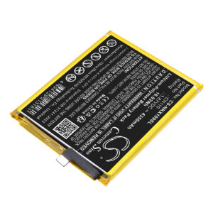 Battery for Nokia CX10