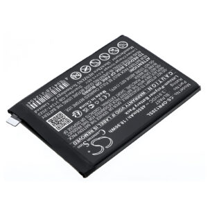 Battery for OPPO CPH2629