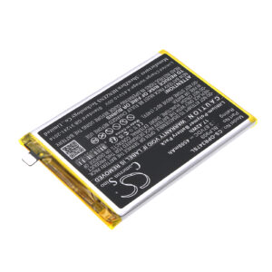 Battery for OPPO 9 5G 2022