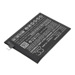 Battery for Realme GT 6T